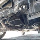 JTMYFREV3GD081931 2016 Toyota Rav4 Limited auction photo thumbnail 22