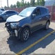 JTMYFREV3GD081931 2016 Toyota Rav4 Limited auction photo thumbnail 2