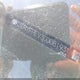 JTMYFREV3GD081931 2016 Toyota Rav4 Limited auction photo thumbnail 9