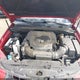 KNDJJ741895025838 2009 Kia Borrego Ex V6 auction photo thumbnail 10
