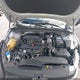 5XXG64J29NG160954 2022 Kia K5 Gt-Line auction photo thumbnail 10