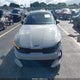 5XXG64J29NG160954 2022 Kia K5 Gt-Line auction photo thumbnail 12