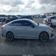 5XXG64J29NG160954 2022 Kia K5 Gt-Line auction photo thumbnail 13