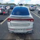 5XXG64J29NG160954 2022 Kia K5 Gt-Line auction photo thumbnail 16