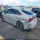 5XXG64J29NG160954 2022 Kia K5 Gt-Line auction photo thumbnail 3