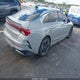 5XXG64J29NG160954 2022 Kia K5 Gt-Line auction photo thumbnail 4