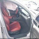 5XXG64J29NG160954 2022 Kia K5 Gt-Line auction photo thumbnail 5