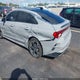 5XXG64J29NG160954 2022 Kia K5 Gt-Line auction photo thumbnail 6