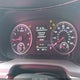 5XXG64J29NG160954 2022 Kia K5 Gt-Line auction photo thumbnail 7