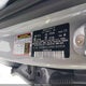 5XXG64J29NG160954 2022 Kia K5 Gt-Line auction photo thumbnail 9