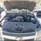 1GNFK13038R226246 2008 Chevrolet Tahoe Lt auction photo thumbnail 10