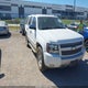 1GNFK13038R226246 2008 Chevrolet Tahoe Lt auction photo thumbnail 1