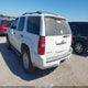 1GNFK13038R226246 2008 Chevrolet Tahoe Lt auction photo thumbnail 3
