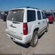1GNFK13038R226246 2008 Chevrolet Tahoe Lt auction photo thumbnail 4