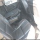 1GNFK13038R226246 2008 Chevrolet Tahoe Lt auction photo thumbnail 8