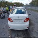 JTDBL40E899037096 2009 Toyota Corolla Xle auction photo thumbnail 16