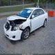 JTDBL40E899037096 2009 Toyota Corolla Xle auction photo thumbnail 2