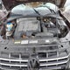 1VWBN7A3XDC058825 2013 Volkswagen Passat 2.0L Tdi Se auction photo thumbnail 10