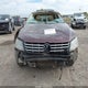 1VWBN7A3XDC058825 2013 Volkswagen Passat 2.0L Tdi Se auction photo thumbnail 13