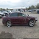 1VWBN7A3XDC058825 2013 Volkswagen Passat 2.0L Tdi Se auction photo thumbnail 14