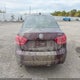 1VWBN7A3XDC058825 2013 Volkswagen Passat 2.0L Tdi Se auction photo thumbnail 17
