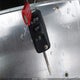 1VWBN7A3XDC058825 2013 Volkswagen Passat 2.0L Tdi Se auction photo thumbnail 11