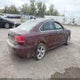 1VWBN7A3XDC058825 2013 Volkswagen Passat 2.0L Tdi Se auction photo thumbnail 4