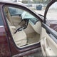 1VWBN7A3XDC058825 2013 Volkswagen Passat 2.0L Tdi Se auction photo thumbnail 5