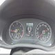 1VWBN7A3XDC058825 2013 Volkswagen Passat 2.0L Tdi Se auction photo thumbnail 7