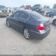 JNKCY01E79M802324 2009 Infiniti M35 auction photo thumbnail 3