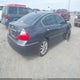 JNKCY01E79M802324 2009 Infiniti M35 auction photo thumbnail 4