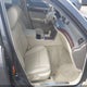 JNKCY01E79M802324 2009 Infiniti M35 auction photo thumbnail 5