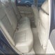 JNKCY01E79M802324 2009 Infiniti M35 auction photo thumbnail 8