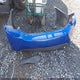 3N1CN7AP7FL910780 2015 Nissan Versa 1.6 Sv auction photo thumbnail 12