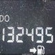 3N1CN7AP7FL910780 2015 Nissan Versa 1.6 Sv auction photo thumbnail 13