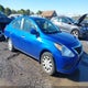 3N1CN7AP7FL910780 2015 Nissan Versa 1.6 Sv auction photo thumbnail 1
