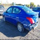 3N1CN7AP7FL910780 2015 Nissan Versa 1.6 Sv auction photo thumbnail 3