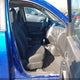 3N1CN7AP7FL910780 2015 Nissan Versa 1.6 Sv auction photo thumbnail 5