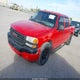 2GTEC13V171135366 2007 GMC Sierra 1500 Classic Sl auction photo thumbnail 2