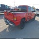 2GTEC13V171135366 2007 GMC Sierra 1500 Classic Sl auction photo thumbnail 4
