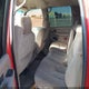 2GTEC13V171135366 2007 GMC Sierra 1500 Classic Sl auction photo thumbnail 8