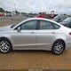 3FA6P0H72GR283590 2016 Ford Fusion Se auction photo thumbnail 15