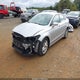 3FA6P0H72GR283590 2016 Ford Fusion Se auction photo thumbnail 2
