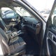 1FMSK7DH2PGA58751 2023 Ford Explorer Xlt auction photo thumbnail 5