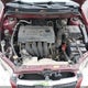 1NXBR32E85Z452850 2005 Toyota Corolla Ce auction photo thumbnail 10