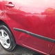 1NXBR32E85Z452850 2005 Toyota Corolla Ce auction photo thumbnail 6