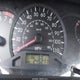 1NXBR32E85Z452850 2005 Toyota Corolla Ce auction photo thumbnail 7