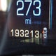 3GYFNEE33ES544305 2014 Cadillac Srx Luxury Collection auction photo thumbnail 15