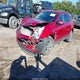 3GYFNEE33ES544305 2014 Cadillac Srx Luxury Collection auction photo thumbnail 2