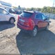 3GYFNEE33ES544305 2014 Cadillac Srx Luxury Collection auction photo thumbnail 4